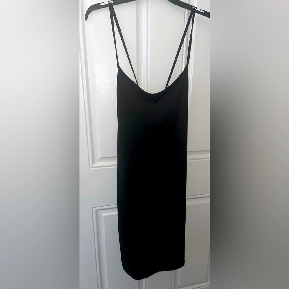 LBD